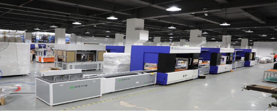 LED 生產(chǎn)線鋰電池、無人機制造項目機電安裝工程